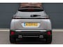 Peugeot 2008 1.2 PureTech GT Pack Aut8 | Adpatieve Cruise Control | Panoramadak | Focal Sound System | Sfeerverlichting | Camera | Keyless Go | 3D-Display | Stoelverwarming | Full Led |