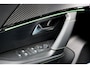 Peugeot 2008 1.2 PureTech GT Pack Aut8 | Adpatieve Cruise Control | Panoramadak | Focal Sound System | Sfeerverlichting | Camera | Keyless Go | 3D-Display | Stoelverwarming | Full Led |