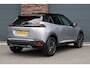 Peugeot 2008 1.2 PureTech GT Pack Aut8 | Adpatieve Cruise Control | Panoramadak | Focal Sound System | Sfeerverlichting | Camera | Keyless Go | 3D-Display | Stoelverwarming | Full Led |
