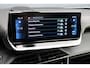 Peugeot 2008 1.2 PureTech GT Pack Aut8 | Adpatieve Cruise Control | Panoramadak | Focal Sound System | Sfeerverlichting | Camera | Keyless Go | 3D-Display | Stoelverwarming | Full Led |