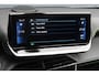 Peugeot 2008 1.2 PureTech GT Pack Aut8 | Adpatieve Cruise Control | Panoramadak | Focal Sound System | Sfeerverlichting | Camera | Keyless Go | 3D-Display | Stoelverwarming | Full Led |