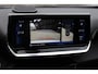 Peugeot 2008 1.2 PureTech GT Pack Aut8 | Adpatieve Cruise Control | Panoramadak | Focal Sound System | Sfeerverlichting | Camera | Keyless Go | 3D-Display | Stoelverwarming | Full Led |