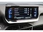Peugeot 2008 1.2 PureTech GT Pack Aut8 | Adpatieve Cruise Control | Panoramadak | Focal Sound System | Sfeerverlichting | Camera | Keyless Go | 3D-Display | Stoelverwarming | Full Led |