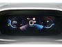 Peugeot 2008 1.2 PureTech GT Pack Aut8 | Adpatieve Cruise Control | Panoramadak | Focal Sound System | Sfeerverlichting | Camera | Keyless Go | 3D-Display | Stoelverwarming | Full Led |