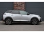 Peugeot 2008 1.2 PureTech GT Pack Aut8 | Adpatieve Cruise Control | Panoramadak | Focal Sound System | Sfeerverlichting | Camera | Keyless Go | 3D-Display | Stoelverwarming | Full Led |