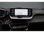 Peugeot 2008 1.2 PureTech GT Pack Aut8 | Adpatieve Cruise Control | Panoramadak | Focal Sound System | Sfeerverlichting | Camera | Keyless Go | 3D-Display | Stoelverwarming | Full Led |