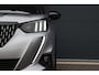 Peugeot 2008 1.2 PureTech GT Pack Aut8 | Adpatieve Cruise Control | Panoramadak | Focal Sound System | Sfeerverlichting | Camera | Keyless Go | 3D-Display | Stoelverwarming | Full Led |