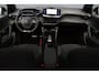 Peugeot 2008 1.2 PureTech GT Pack Aut8 | Adpatieve Cruise Control | Panoramadak | Focal Sound System | Sfeerverlichting | Camera | Keyless Go | 3D-Display | Stoelverwarming | Full Led |