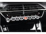 Peugeot 2008 1.2 PureTech GT Pack Aut8 | Adpatieve Cruise Control | Panoramadak | Focal Sound System | Sfeerverlichting | Camera | Keyless Go | 3D-Display | Stoelverwarming | Full Led |