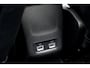 Peugeot 2008 1.2 PureTech GT Pack Aut8 | Adpatieve Cruise Control | Panoramadak | Focal Sound System | Sfeerverlichting | Camera | Keyless Go | 3D-Display | Stoelverwarming | Full Led |