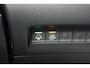 Peugeot 2008 1.2 PureTech GT Pack Aut8 | Adpatieve Cruise Control | Panoramadak | Focal Sound System | Sfeerverlichting | Camera | Keyless Go | 3D-Display | Stoelverwarming | Full Led |