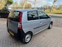 Daihatsu Cuore 1.0-12V Kyoto / 1STE EIGENAAR AFKOMSTIG / APK 09-09-2026