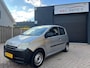 Daihatsu Cuore 1.0-12V Kyoto / 1STE EIGENAAR AFKOMSTIG / APK 09-09-2026