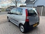 Daihatsu Cuore 1.0-12V Kyoto / 1STE EIGENAAR AFKOMSTIG / APK 09-09-2026