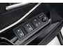 Toyota C-HR 1.8 Hybrid Style | Navigatie | Dodehoek detectie | Full LED | Stoel-/stuurverwarming | Parkeersensoren voor/achter | Adaptive Cruise | Keyless | Camera | 18 inch