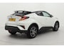 Toyota C-HR 1.8 Hybrid Style | Navigatie | Dodehoek detectie | Full LED | Stoel-/stuurverwarming | Parkeersensoren voor/achter | Adaptive Cruise | Keyless | Camera | 18 inch