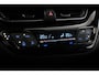Toyota C-HR 1.8 Hybrid Style | Navigatie | Dodehoek detectie | Full LED | Stoel-/stuurverwarming | Parkeersensoren voor/achter | Adaptive Cruise | Keyless | Camera | 18 inch