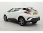 Toyota C-HR 1.8 Hybrid Style | Navigatie | Dodehoek detectie | Full LED | Stoel-/stuurverwarming | Parkeersensoren voor/achter | Adaptive Cruise | Keyless | Camera | 18 inch