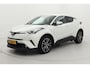 Toyota C-HR 1.8 Hybrid Style | Navigatie | Dodehoek detectie | Full LED | Stoel-/stuurverwarming | Parkeersensoren voor/achter | Adaptive Cruise | Keyless | Camera | 18 inch