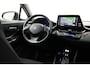 Toyota C-HR 1.8 Hybrid Style | Navigatie | Dodehoek detectie | Full LED | Stoel-/stuurverwarming | Parkeersensoren voor/achter | Adaptive Cruise | Keyless | Camera | 18 inch