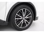 Toyota C-HR 1.8 Hybrid Style | Navigatie | Dodehoek detectie | Full LED | Stoel-/stuurverwarming | Parkeersensoren voor/achter | Adaptive Cruise | Keyless | Camera | 18 inch
