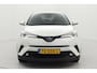 Toyota C-HR 1.8 Hybrid Style | Navigatie | Dodehoek detectie | Full LED | Stoel-/stuurverwarming | Parkeersensoren voor/achter | Adaptive Cruise | Keyless | Camera | 18 inch