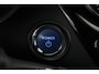 Toyota C-HR 1.8 Hybrid Style | Navigatie | Dodehoek detectie | Full LED | Stoel-/stuurverwarming | Parkeersensoren voor/achter | Adaptive Cruise | Keyless | Camera | 18 inch