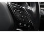 Toyota C-HR 1.8 Hybrid Style | Navigatie | Dodehoek detectie | Full LED | Stoel-/stuurverwarming | Parkeersensoren voor/achter | Adaptive Cruise | Keyless | Camera | 18 inch
