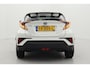 Toyota C-HR 1.8 Hybrid Style | Navigatie | Dodehoek detectie | Full LED | Stoel-/stuurverwarming | Parkeersensoren voor/achter | Adaptive Cruise | Keyless | Camera | 18 inch