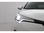 Toyota C-HR 1.8 Hybrid Style | Navigatie | Dodehoek detectie | Full LED | Stoel-/stuurverwarming | Parkeersensoren voor/achter | Adaptive Cruise | Keyless | Camera | 18 inch