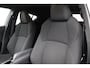 Toyota C-HR 1.8 Hybrid Style | Navigatie | Dodehoek detectie | Full LED | Stoel-/stuurverwarming | Parkeersensoren voor/achter | Adaptive Cruise | Keyless | Camera | 18 inch