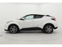 Toyota C-HR 1.8 Hybrid Style | Navigatie | Dodehoek detectie | Full LED | Stoel-/stuurverwarming | Parkeersensoren voor/achter | Adaptive Cruise | Keyless | Camera | 18 inch