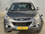 Hyundai ix35 2.0i 4WD i-Catcher / Stoel en Stuurverwarming / Cruise Control / Bluetooth / Trekhaak (1900kg) /