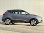 Hyundai ix35 2.0i 4WD i-Catcher / Stoel en Stuurverwarming / Cruise Control / Bluetooth / Trekhaak (1900kg) /