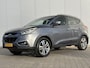 Hyundai ix35 2.0i 4WD i-Catcher / Stoel en Stuurverwarming / Cruise Control / Bluetooth / Trekhaak (1900kg) /