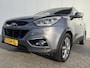 Hyundai ix35 2.0i 4WD i-Catcher / Stoel en Stuurverwarming / Cruise Control / Bluetooth / Trekhaak (1900kg) /