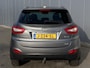 Hyundai ix35 2.0i 4WD i-Catcher / Stoel en Stuurverwarming / Cruise Control / Bluetooth / Trekhaak (1900kg) /