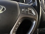 Hyundai ix35 2.0i 4WD i-Catcher / Stoel en Stuurverwarming / Cruise Control / Bluetooth / Trekhaak (1900kg) /
