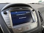 Hyundai ix35 2.0i 4WD i-Catcher / Stoel en Stuurverwarming / Cruise Control / Bluetooth / Trekhaak (1900kg) /
