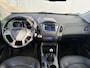 Hyundai ix35 2.0i 4WD i-Catcher / Stoel en Stuurverwarming / Cruise Control / Bluetooth / Trekhaak (1900kg) /