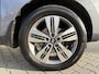 Hyundai ix35 2.0i 4WD i-Catcher / Stoel en Stuurverwarming / Cruise Control / Bluetooth / Trekhaak (1900kg) /