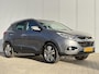 Hyundai ix35 2.0i 4WD i-Catcher / Stoel en Stuurverwarming / Cruise Control / Bluetooth / Trekhaak (1900kg) /