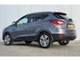 Hyundai ix35 2.0i 4WD i-Catcher / Stoel en Stuurverwarming / Cruise Control / Bluetooth / Trekhaak (1900kg) /