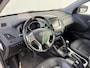 Hyundai ix35 2.0i 4WD i-Catcher / Stoel en Stuurverwarming / Cruise Control / Bluetooth / Trekhaak (1900kg) /