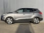 Hyundai ix35 2.0i 4WD i-Catcher / Stoel en Stuurverwarming / Cruise Control / Bluetooth / Trekhaak (1900kg) /