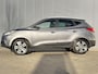 Hyundai ix35 2.0i 4WD i-Catcher / Stoel en Stuurverwarming / Cruise Control / Bluetooth / Trekhaak (1900kg) /