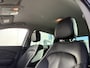 Hyundai ix35 2.0i 4WD i-Catcher / Stoel en Stuurverwarming / Cruise Control / Bluetooth / Trekhaak (1900kg) /