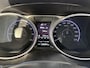 Hyundai ix35 2.0i 4WD i-Catcher / Stoel en Stuurverwarming / Cruise Control / Bluetooth / Trekhaak (1900kg) /