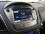 Hyundai ix35 2.0i 4WD i-Catcher / Stoel en Stuurverwarming / Cruise Control / Bluetooth / Trekhaak (1900kg) /
