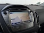 Hyundai ix35 2.0i 4WD i-Catcher / Stoel en Stuurverwarming / Cruise Control / Bluetooth / Trekhaak (1900kg) /